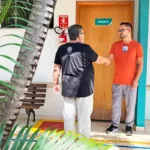 casa-de-apoio-em-goiania-acolhe-mais-de-400-pacientes-com-hiv-por-ano