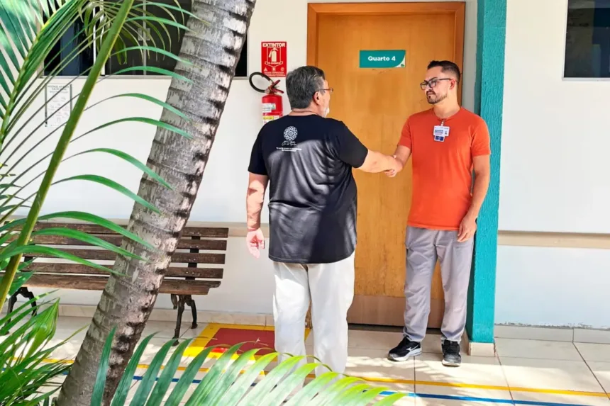 casa-de-apoio-em-goiania-acolhe-mais-de-400-pacientes-com-hiv-por-ano