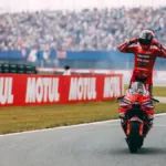 motogp:-veja-porque-tecnicos-consideram-autodromo-de-goiania-um-dos-melhores-do-mundo