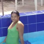 ‘filhas-estao-arrasadas’:-diz-irmao-de-mulher-arrastada-por-tromba-d’agua-no-corrego-botafogo