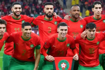 federacao-de-marrocos-‘sauda’-decisao-da-caf-em-reverter-titulo-da-copa-africana-de-nacoes:-‘respeito-as-regras’