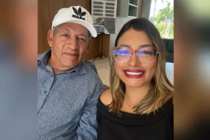 apos-reencontro-em-velorio,-pai-promete-explicar-por-que-passou-42-anos-sem-procurar-a-filha-em-goiania