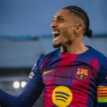 em-dia-de-goleadas,-barcelona,-bayern-e-liverpool-avancam-as-quartas-da-champions-league;-veja-os-confrontos