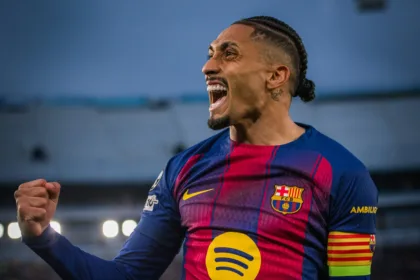 em-dia-de-goleadas,-barcelona,-bayern-e-liverpool-avancam-as-quartas-da-champions-league;-veja-os-confrontos