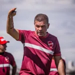 apos-eliminacao-na-copa-do-brasil,-vila-nova-demite-tecnico-umberto-louzer