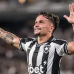 fifa-condena-botafogo-a-pagar-divida-de-r$-35-milhoes-ao-zenit-por-artur;-clube-vai-recorrer