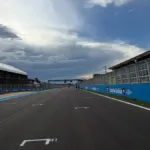 motogp:-fotos-de-alagamento-do-autodromo-tomam-conta-da-internet;-confira-o-que-e-real