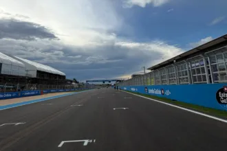 motogp:-fotos-de-alagamento-do-autodromo-tomam-conta-da-internet;-confira-o-que-e-real