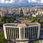 servidores-publicos-de-goias-podem-ter-reajuste-salarial-de-4,26%-em-2026;-veja-detalhes