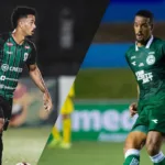 goias-enfrenta-o-maringa-em-duelo-decisivo-por-vaga-na-5a-fase-da-copa-do-brasil