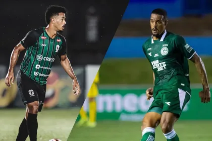 goias-enfrenta-o-maringa-em-duelo-decisivo-por-vaga-na-5a-fase-da-copa-do-brasil