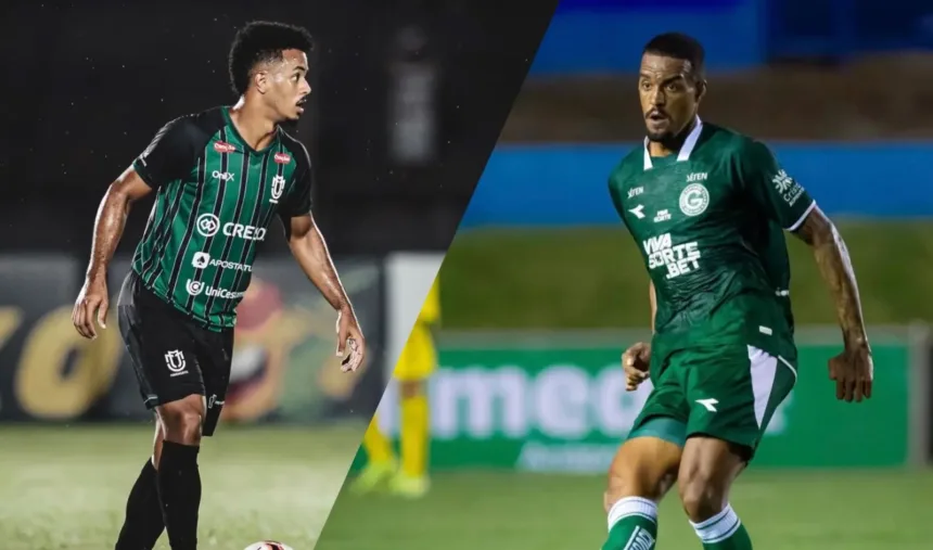 goias-enfrenta-o-maringa-em-duelo-decisivo-por-vaga-na-5a-fase-da-copa-do-brasil