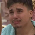 pedro-henrique-move-acao-contra-globo-e-ana-maria-braga-apos-deixar-bbb-26-por-assedio