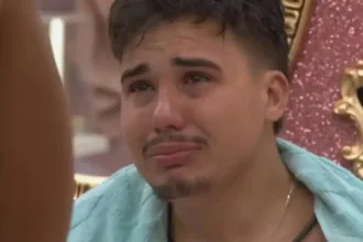 pedro-henrique-move-acao-contra-globo-e-ana-maria-braga-apos-deixar-bbb-26-por-assedio