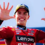 motogp-brasil:-ser-o-piloto-mais-rapido-nao-e-o-que-vai-decidir-a-corrida-em-goiania