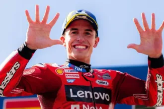 motogp-brasil:-ser-o-piloto-mais-rapido-nao-e-o-que-vai-decidir-a-corrida-em-goiania
