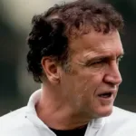 diretoria-do-santos-age-rapido-e-anuncia-cuca-como-novo-treinador-da-equipe