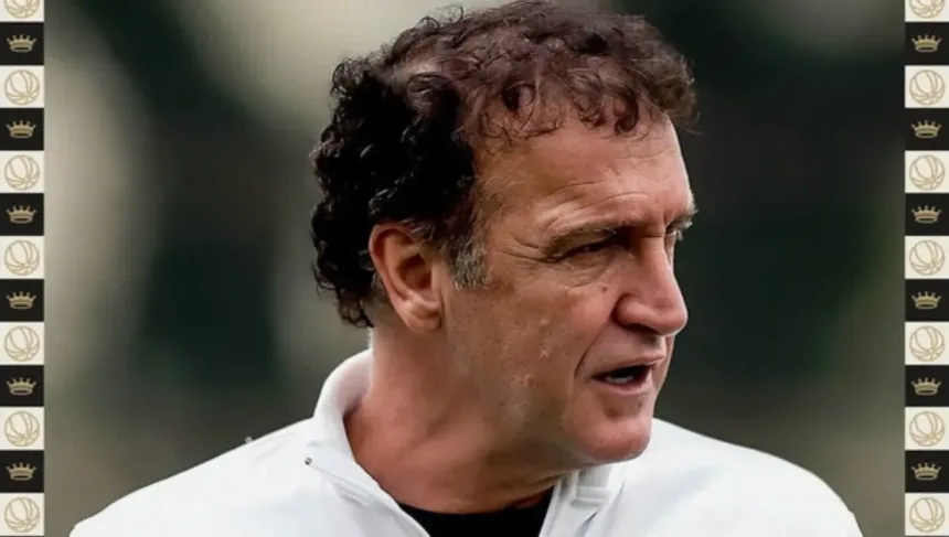 diretoria-do-santos-age-rapido-e-anuncia-cuca-como-novo-treinador-da-equipe
