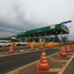 com-aumento-de-quase-100%,-pedagios-da-br-153-em-goias-e-mg-chegam-a-r$-124,90;-confira