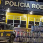 policia-intercepta-1,5-tonelada-de-skunk-na-br-060,-a-‘maior-da-historia’-em-goias