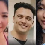 tecnico-de-enfermagem-de-goias-vira-reu-por-mortes-de-pacientes-em-uti-no-df