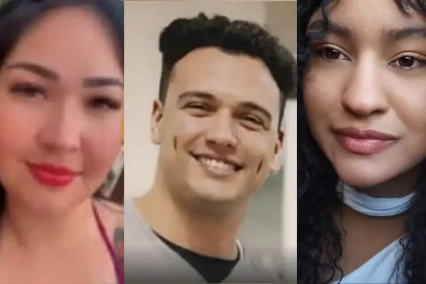 tecnico-de-enfermagem-de-goias-vira-reu-por-mortes-de-pacientes-em-uti-no-df