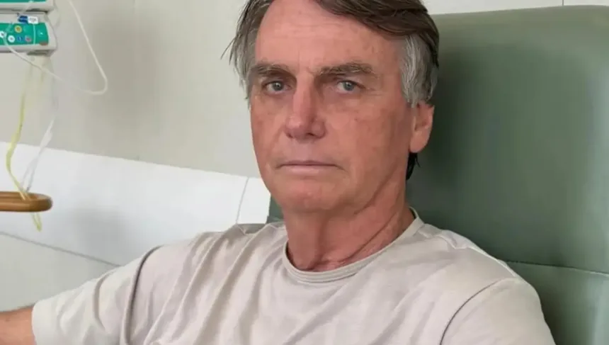 junta-medica-de-bolsonaro-tem-antipetista-e-primo-de-ronaldo-caiado