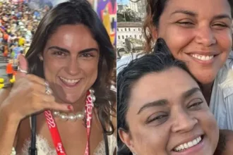 ex-namorada-de-alanis-guillen-ofendeu-preta-gil-em-post-antigo-e-revolta-amiga-da-cantora:-‘nao-pisa-no-camarote-nunca-mais’-–-extra-online