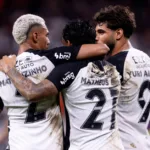 saiba-a-unica-opcao-para-assistir-ao-confronto-entre-corinthians-e-chapecoense-pelo-brasileirao-–-meutimaocom.br