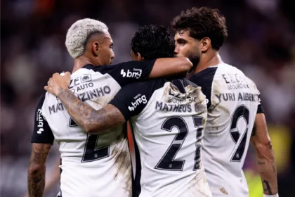 saiba-a-unica-opcao-para-assistir-ao-confronto-entre-corinthians-e-chapecoense-pelo-brasileirao-–-meutimaocom.br