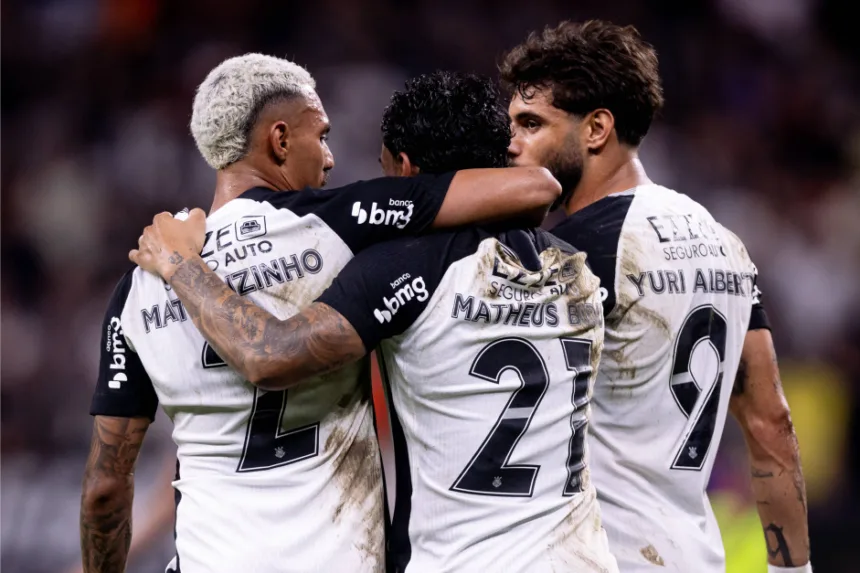 saiba-a-unica-opcao-para-assistir-ao-confronto-entre-corinthians-e-chapecoense-pelo-brasileirao-–-meutimaocom.br