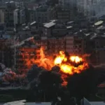 walter-maierovitch:-eua-israel-x-ira:-quem-vai-ganhar-a-guerra?-primeira-etapa-esta-acabando-–-uol-noticias