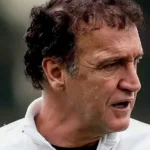 santos-anuncia-contratacao-de-cuca-apos-demissao-de-vojvoda-–-cnn-brasil