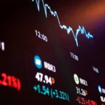 tempo-real:-ibovespa-cai-mais-de-1%-com-escalada-das-tensoes-no-ira;-dolar-sobe-–-money-times