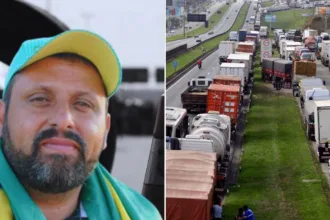 ‘igual-ou-maior-que-2018’:-lider-da-greve-dos-caminhoneiros-da-ultimato-ao-governo-antes-de-decisao-final-–-nd-mais