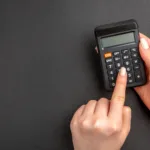 com-selic-em-14,75%,-quanto-rendem-r$-10-mil-na-poupanca,-cdb-e-tesouro-selic?-–-infomoney