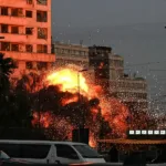 trump-ameaca-destruir-campos-de-gas-do-ira-apos-ataques-ao-catar-–-jovem-pan