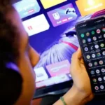 o-que-muda-na-sua-vida-e-na-de-seus-filhos-com-o-eca-digital-—-e-o-que-ainda-nao-se-sabe