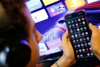 o-que-muda-na-sua-vida-e-na-de-seus-filhos-com-o-eca-digital-—-e-o-que-ainda-nao-se-sabe