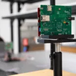 radares-ja-conseguem-medir-seus-batimentos-cardiacos-a-distancia,-e-a-ciencia-debate-como-usar-isso-sem-invadir-sua-privacidade