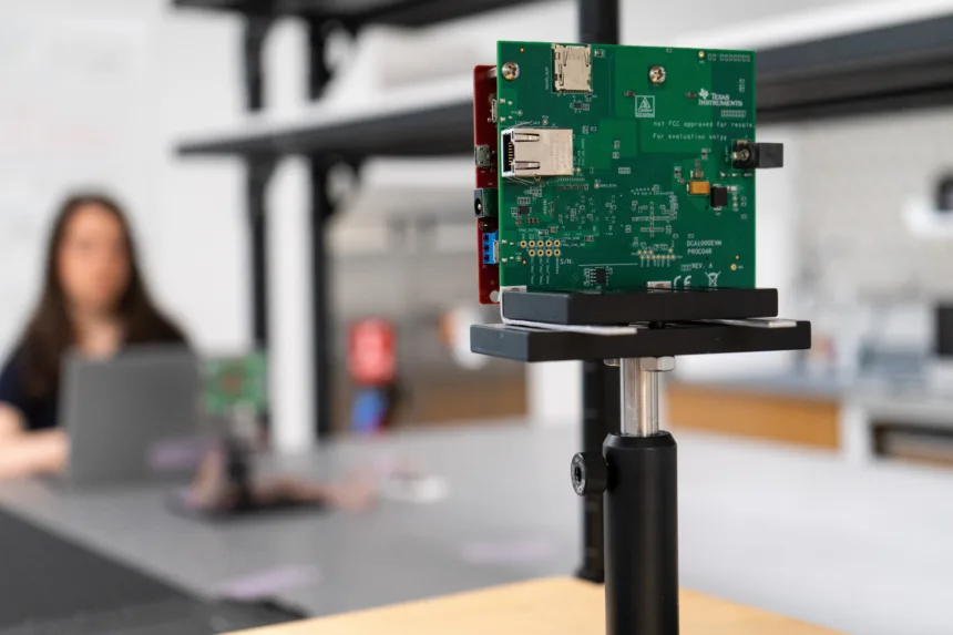 radares-ja-conseguem-medir-seus-batimentos-cardiacos-a-distancia,-e-a-ciencia-debate-como-usar-isso-sem-invadir-sua-privacidade