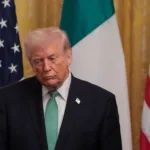 governo-dos-eua-registra-dominio-‘alien.gov’-apos-trump-ordenar-divulgacao-de-arquivos-sobre-supostos-ets