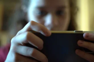 lula-assina-decretos-que-regulamentam-eca-digital;-veja-principais-pontos