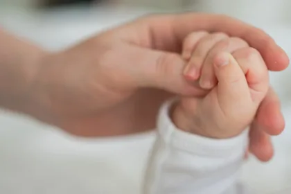 viajar-com-bebe-exige-atencao-a-vacinacao-e-ao-destino-antes-de-embarcar