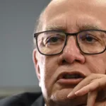 regras-do-eca-digital-acabam-com-desordem-normativa,-diz-gilmar-mendes