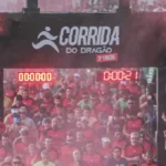 atletico-go-promove-mais-uma-edicao-da-corrida-do-dragao-em-comemoracao-aos-89-anos-do-clube