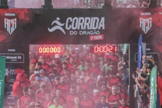 atletico-go-promove-mais-uma-edicao-da-corrida-do-dragao-em-comemoracao-aos-89-anos-do-clube