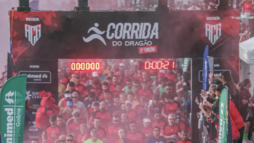 atletico-go-promove-mais-uma-edicao-da-corrida-do-dragao-em-comemoracao-aos-89-anos-do-clube