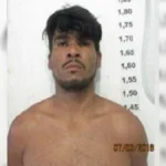 lazaro-barbosa:-justica-arquiva-inquerito-e-mantem-legitima-defesa