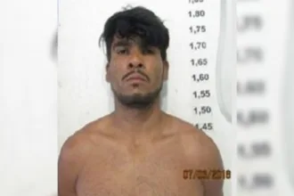 lazaro-barbosa:-justica-arquiva-inquerito-e-mantem-legitima-defesa